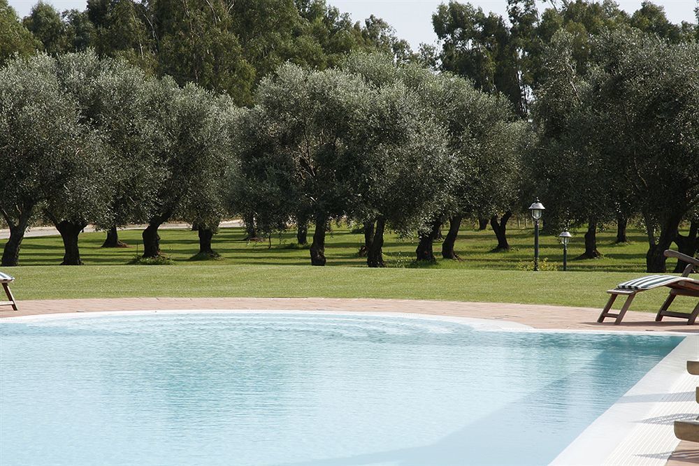 Barbarina Nature