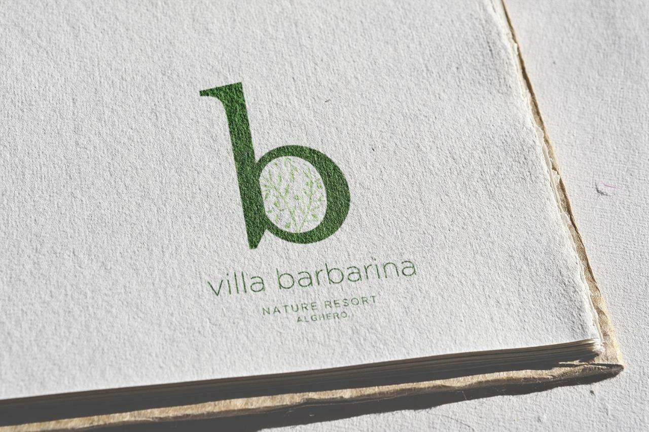 Resort Barbarina Nature 4*