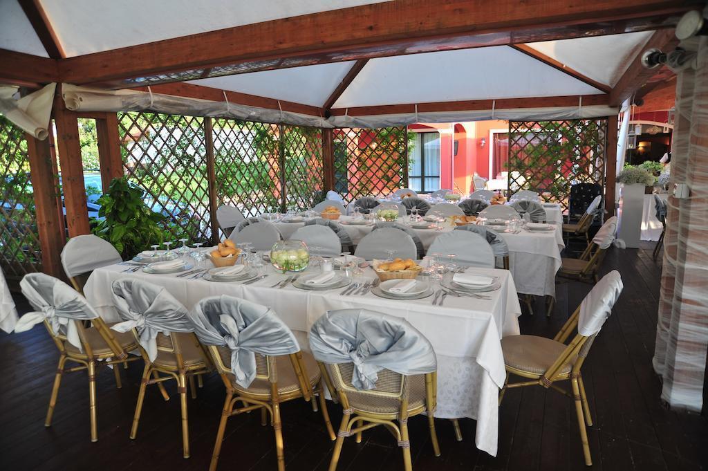 Barbarina Nature 4*